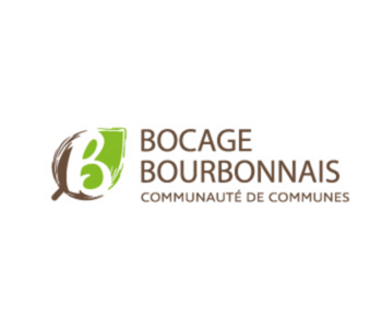 Communauté de commune      du Bocage Bourbonnais
