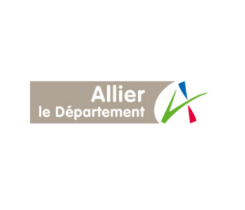 Conseil Départemental