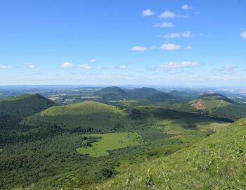  Destination Région Auvergne-Rhône-Alpes