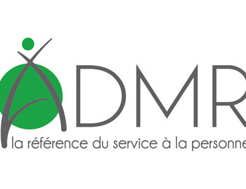 Association Aide Domicile en Milieu Rural (ADMR)