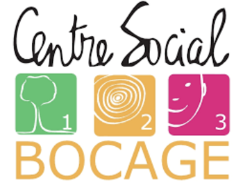 Centre social 123 Bocage