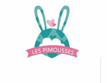 Maison d'Assistantes Maternelles Les Pimousses