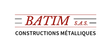 Batim Prod - Constructions métalliques.