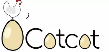 O'COTCOT